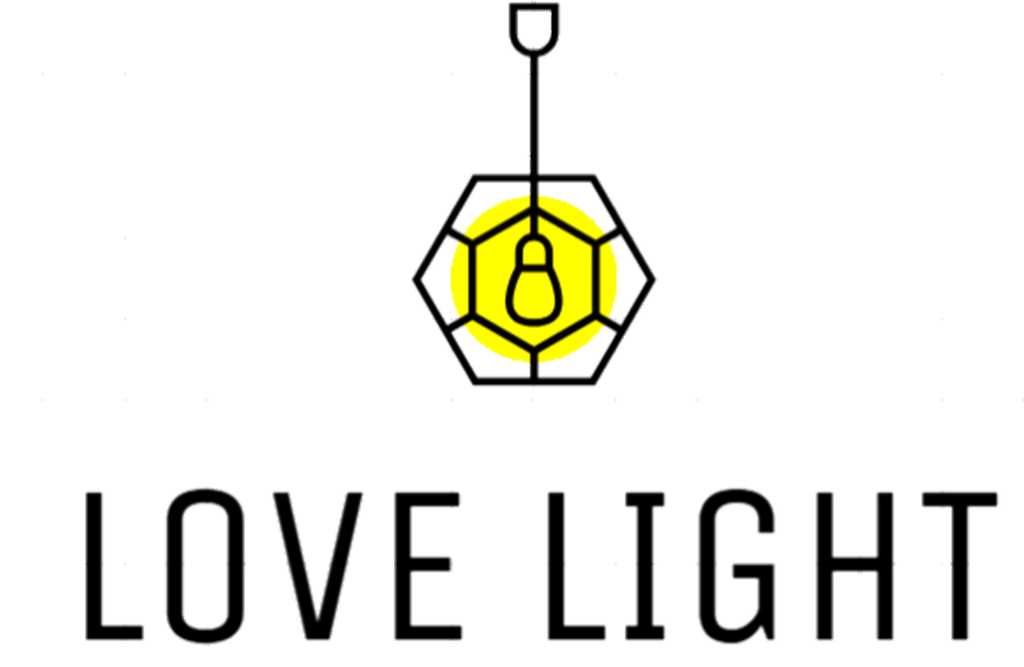 Love Light