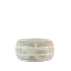 ABELIA BOWL SMALL