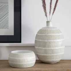 ABELIA BOWL SMALL