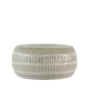 Abelia Large Decorative Bowl