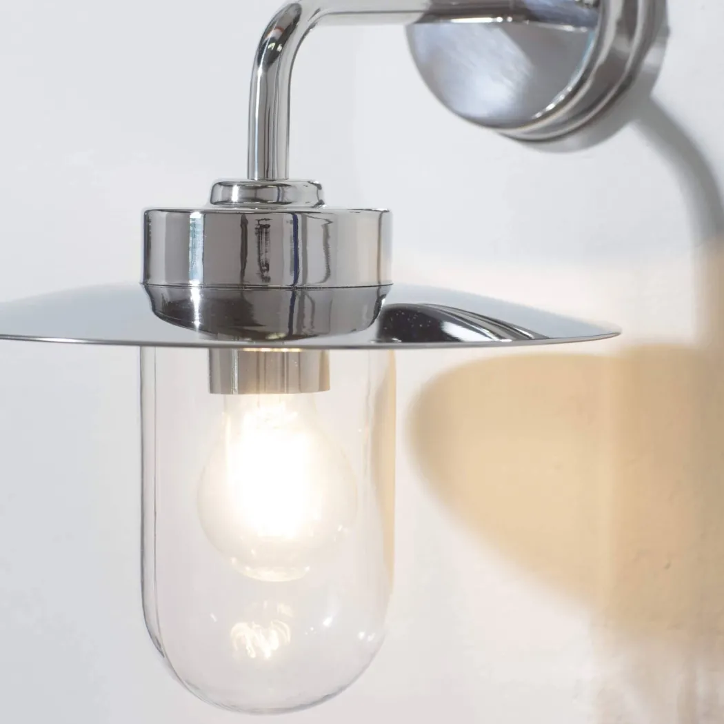 Addison Wall Light