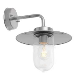 Addison Wall Light