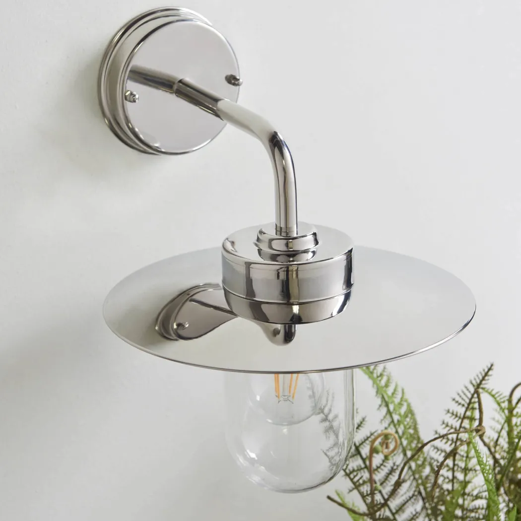 Addison Wall Light