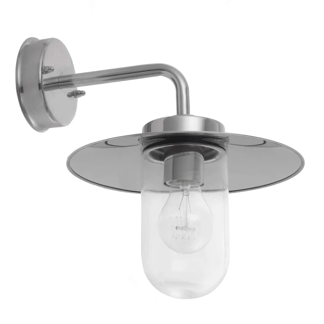 Addison Wall Light