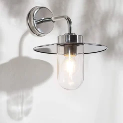Addison Wall Light
