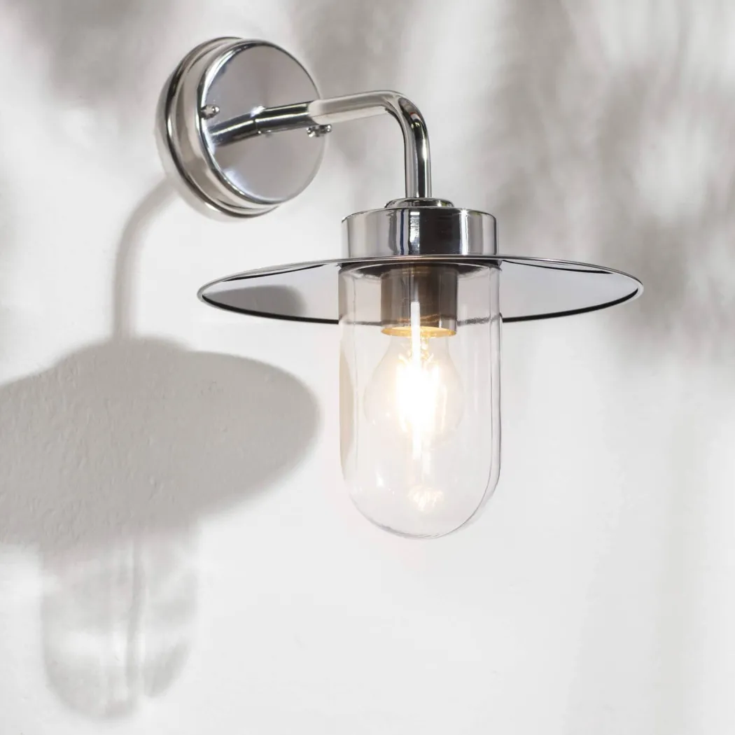 Addison Wall Light