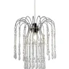 Adia Pendant Light Shade
