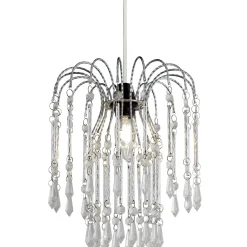 Adia Pendant Light Shade