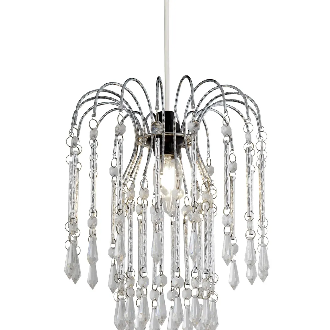 Adia Pendant Light Shade