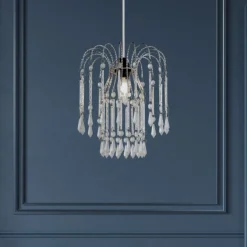 Adia Pendant Light Shade
