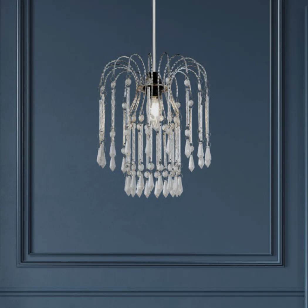 Adia Pendant Light Shade