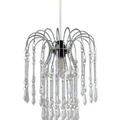 Adia Pendant Light Shade