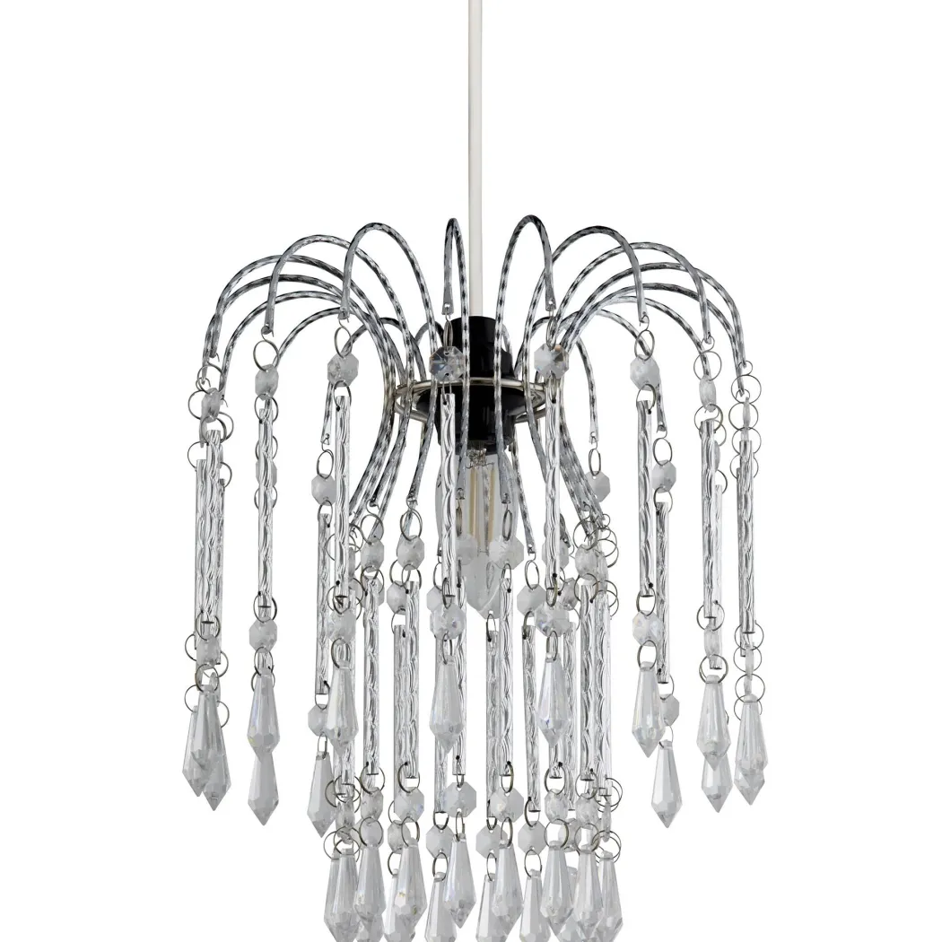 Adia Pendant Light Shade