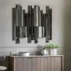 Almada Mirror