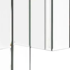 Almada Mirror