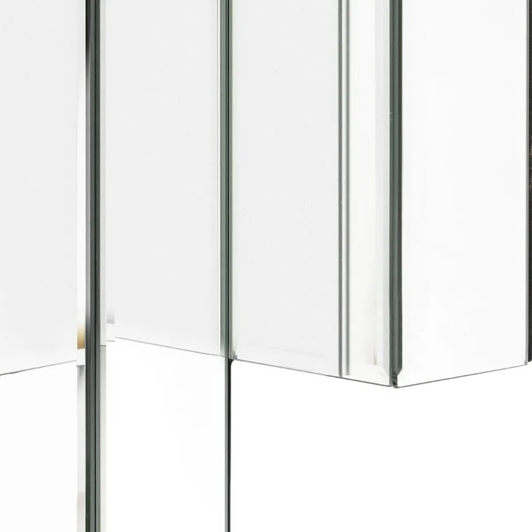 Almada Mirror