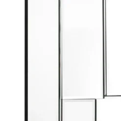 Almada Mirror