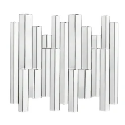 Almada Mirror