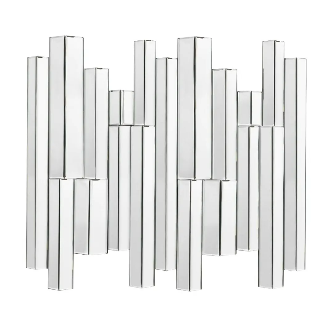 Almada Mirror