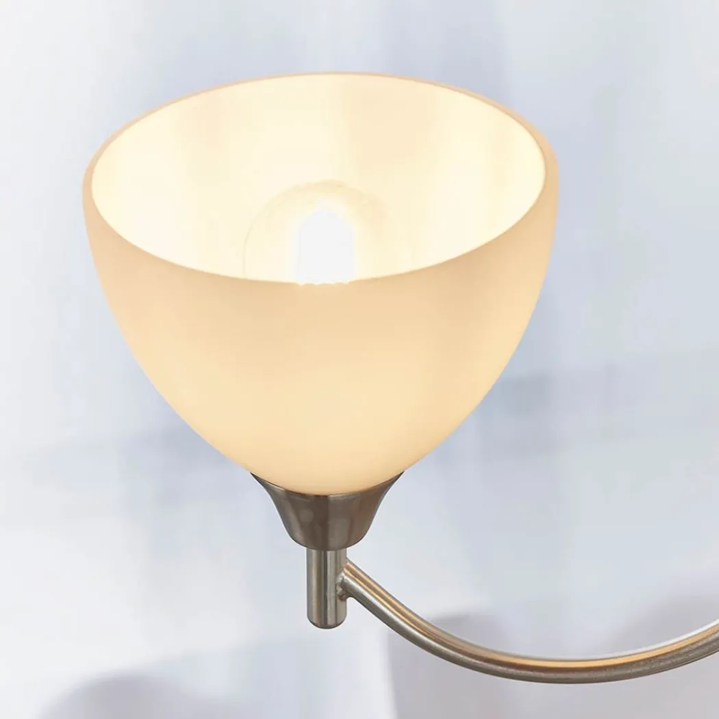 Alton 3 Light Pendant Ceiling Light