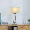 Amalfi 56cm Table Lamp
