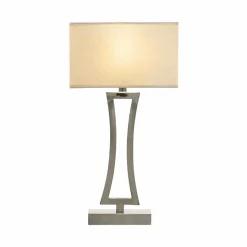 Amalfi 56cm Table Lamp
