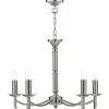 Ambassador Chandelier