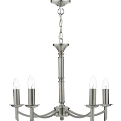Ambassador Chandelier