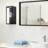 Amezola 1 light Wall Bracket