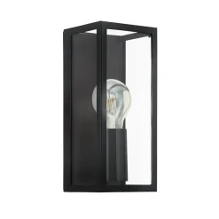 Amezola 1 light Wall Bracket