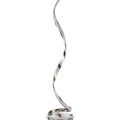 Aria 121cm LED Floor Lamp