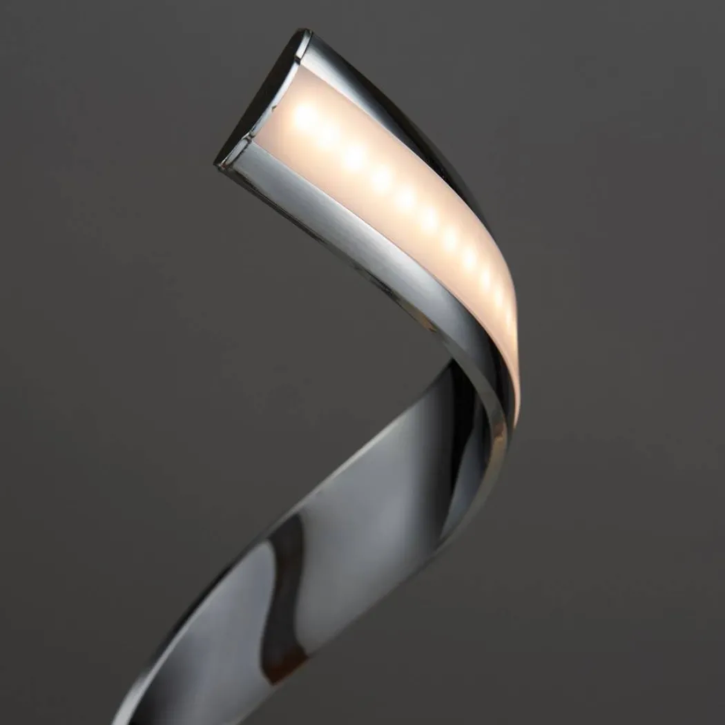 Aria 45cm LED Table Lamp