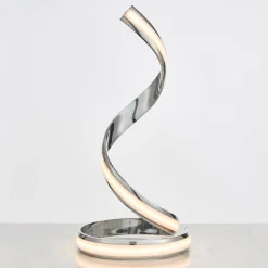 Aria 45cm LED Table Lamp