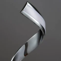 Aria 45cm LED Table Lamp