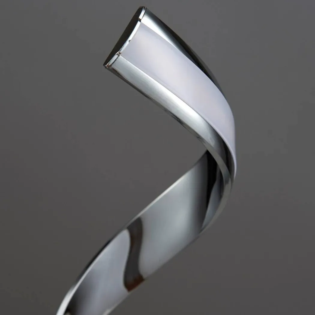 Aria 45cm LED Table Lamp