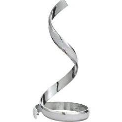 Aria 45cm LED Table Lamp