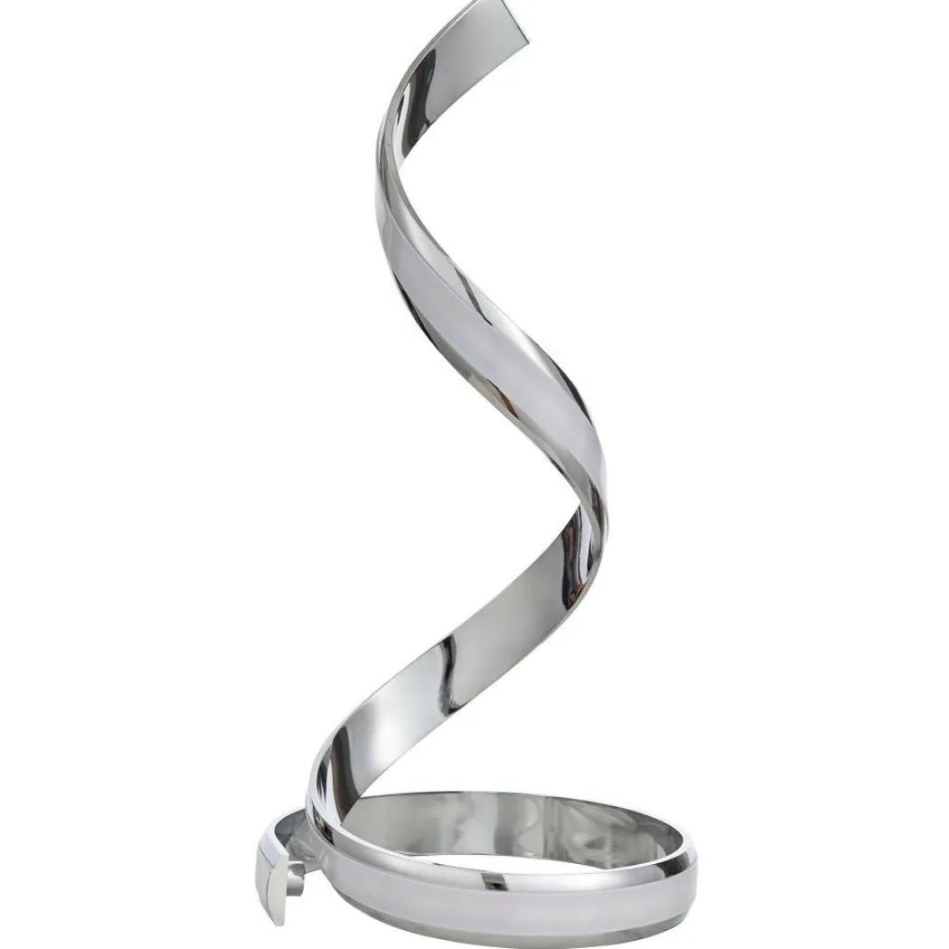 Aria 45cm LED Table Lamp