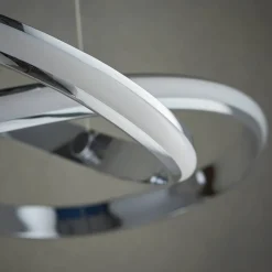 Aria LED Pendant Ceiling Light