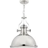 Arona Pendant Ceiling Light
