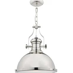 Arona Pendant Ceiling Light