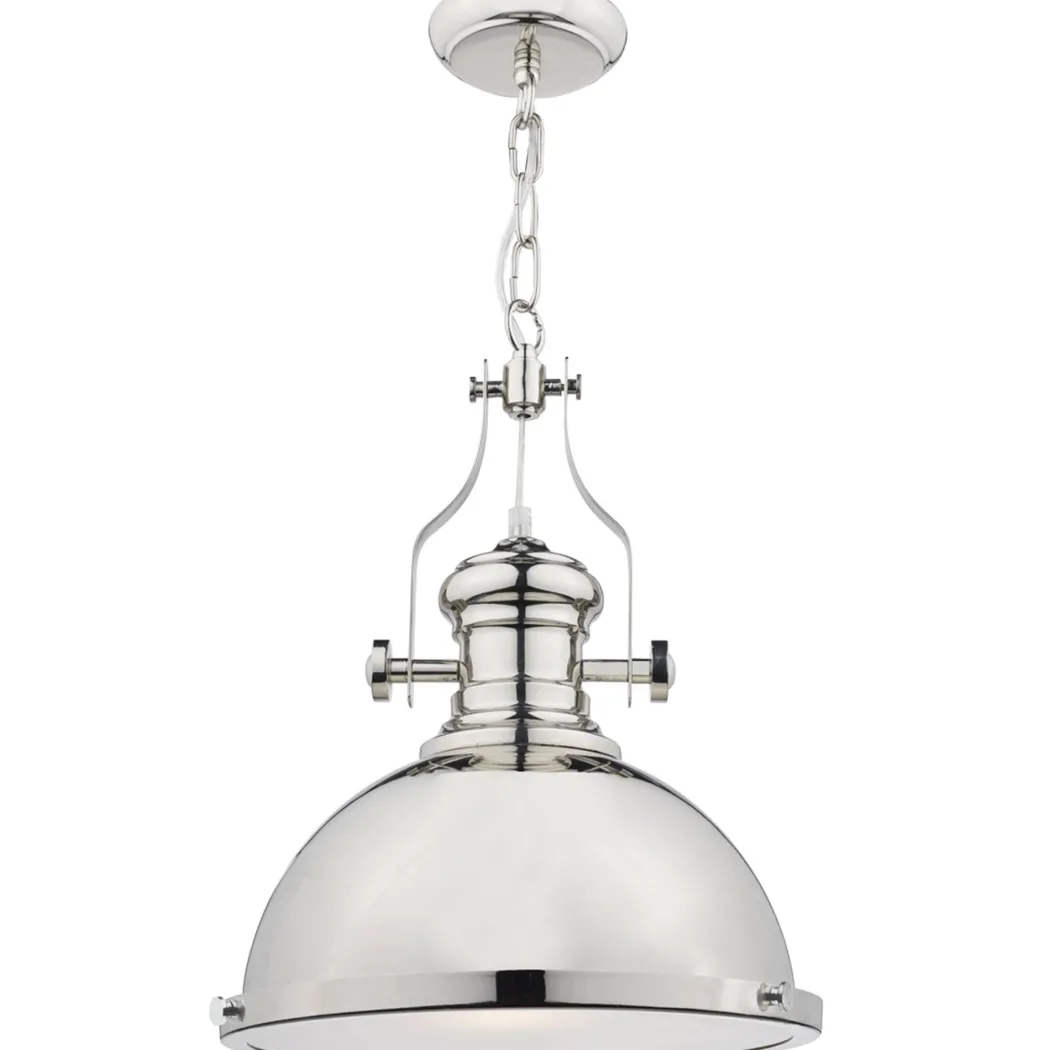 Arona Pendant Ceiling Light