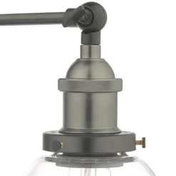 Arvin Wall Light