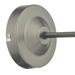 Arvin Wall Light