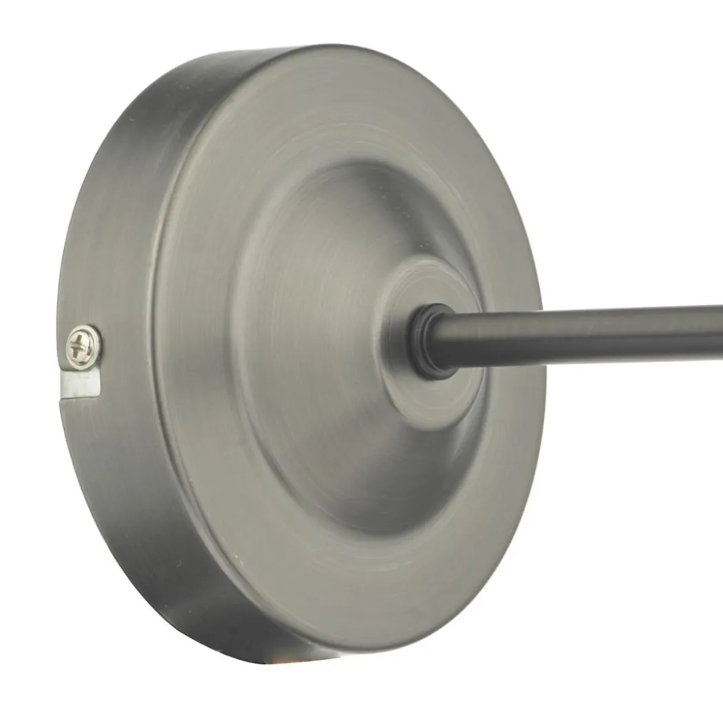 Arvin Wall Light