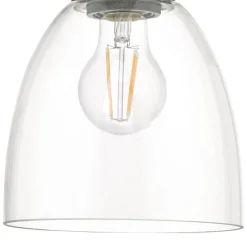 Arvin Wall Light