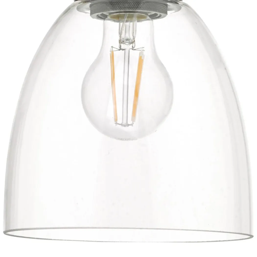 Arvin Wall Light