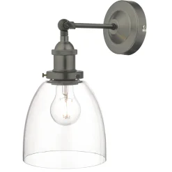 Arvin Wall Light