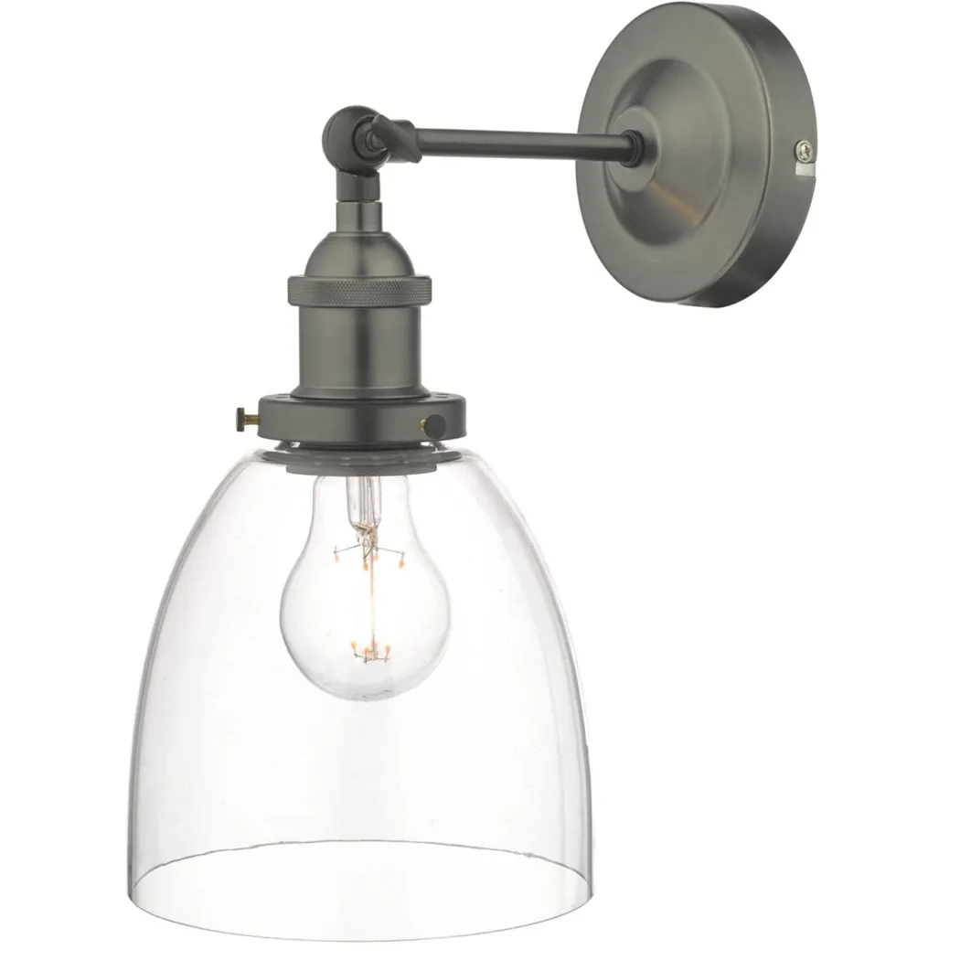 Arvin Wall Light