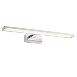 Axis LED Bathroom Wall Light