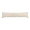 Boho Draught Excluder